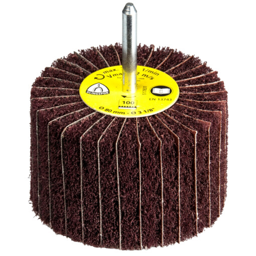 hd_258944 - m10538796.jpg